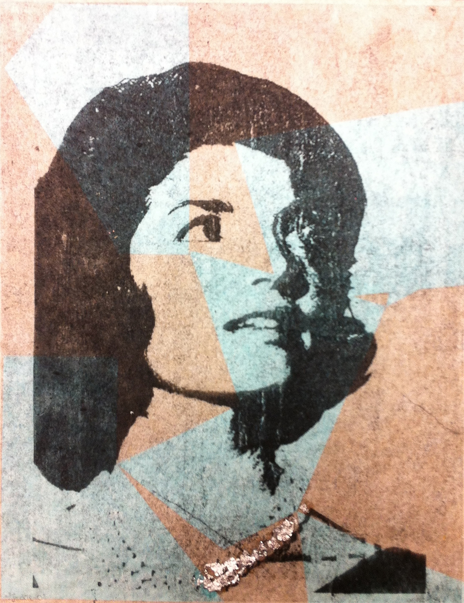 Jackie O_sky.jpg